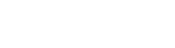 BALIROOM – Suite Parentale Prestige à Lyon